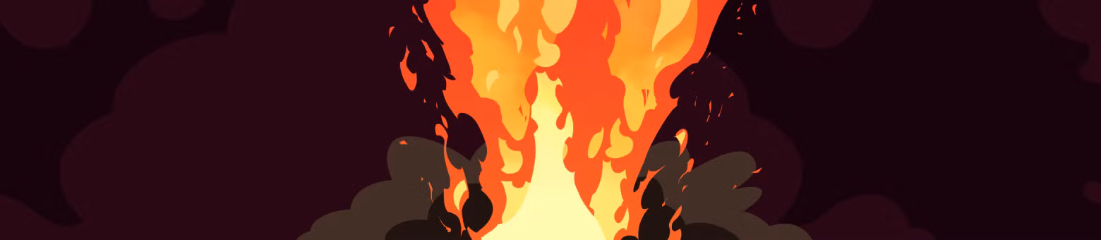 sudoku for brain health
