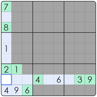 printable sudoku 4 per page