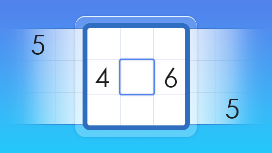 sudoku 3x3