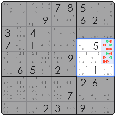 blank sudoku grids to print